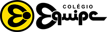 Colégio Equipe