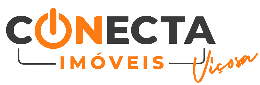 Conecta Imóveis Viçosa