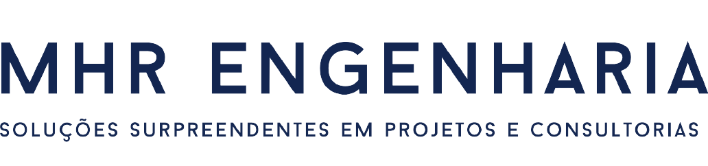 Mhr Engenharia