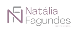Dra.Natália