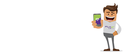 PlugarInternet