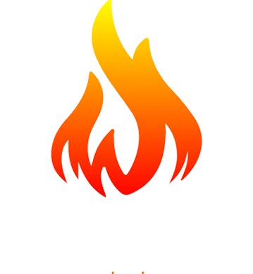 Arena BBQ