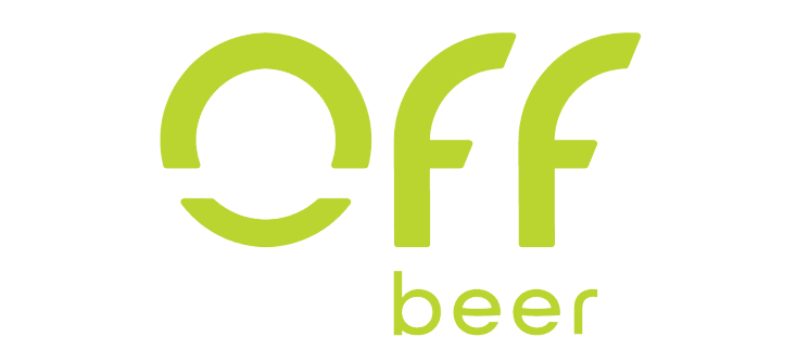 Off Beer