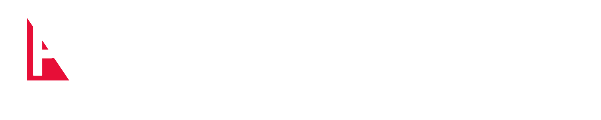 PauloChequer